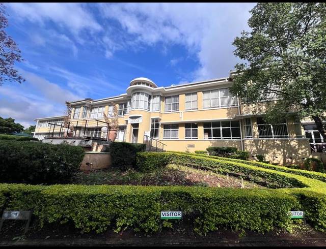 OFFICE FOR SALE IN CLARENDON